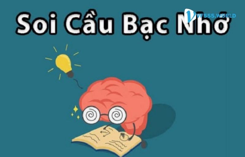 Bạc nhớ các ngày trong tuần