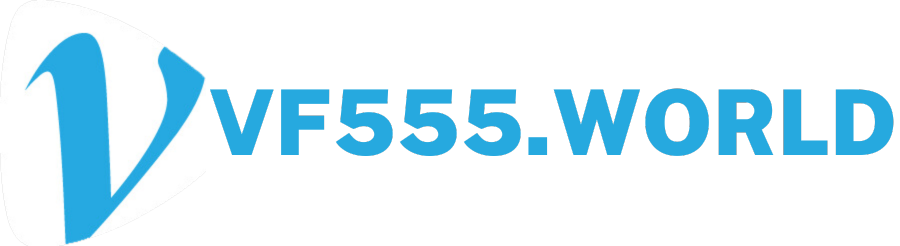 VF555