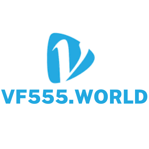 VF555