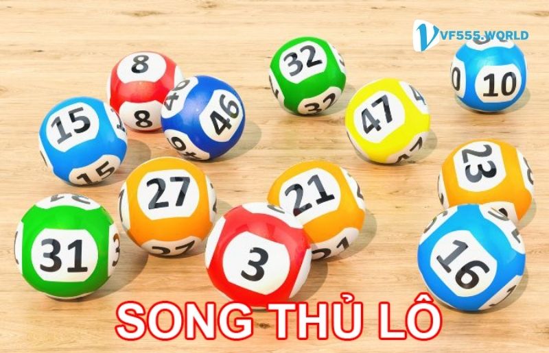 Ưu và nhược điểm của song thủ lô