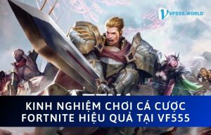 Giới thiệu Arena of Valor