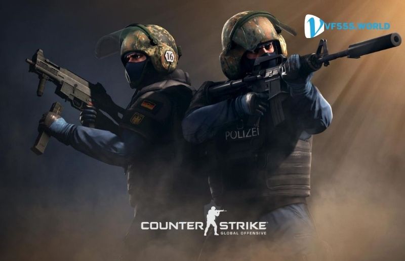 Kinh nghiệm đặt cược CSGO