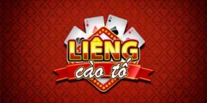 Liêng Cào Tố offline chơi vui và thắng lớn